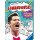 Fußball-Stars - Alles über Lewandowski. Vom Fußball-Talent zum Megastar