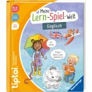 Englisch