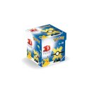 Puzzle-Ball Pokémon Flottball
