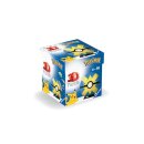 Ravensburger 3D Puzzle 11580 - Puzzle-Ball Pokémon...