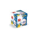 Puzzle-Ball Pokémon Heilball