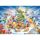 Disney Weihnachten