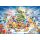 Disney Weihnachten