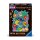 Ravensburger WOODEN Puzzle 12000758 - Disney Stitch - 150 Teile Kontur-Holzpuzzle mit stabilen, individuellen Puzzleteilen und 15 kleinen Holzfiguren = Whimsies, für Erwachsene und Kinder ab 10 Jahren