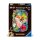 Ravensburger WOODEN Puzzle 12000760 - Exotische Vögel - 300 Teile Kontur-Holzpuzzle mit stabilen, individuellen Puzzleteilen und 25 kleinen Holzfiguren , für Erwachsene und Kinder ab 12 Jahren