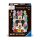 Ravensburger WOODEN Puzzle 12000762 - Mickey & Minnie - 300 Teile Kontur-Holzpuzzle mit stabilen, individuellen Puzzleteilen und 25 kleinen Holzfiguren = Whimsies, für Disney-Fans ab 12 Jahren