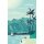 Ravensburger Puzzle Moment 12000766 - Hawaii - 200 Teile