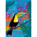 Magic Tukan