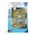 Ravensburger Kinderpuzzle - 12000866 Reptilien im Regal - 200 Teile XXL Puzzle für Kinder ab 8 Jahren