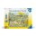Ravensburger Kinderpuzzle - 12000868 Wir schützen unsere Erde - 200 Teile XXL Puzzle für Kinder ab 8 Jahren