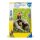 Ravensburger Kinderpuzzle - 12000871 Freche Füchse - 300 Teile XXL Puzzle für Kinder ab 9 Jahren