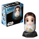 Ravensburger Hylkies: Die neue Sammelfigurenreihe zum...