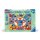 Ravensburger Kinderpuzzle 12001071 - In meiner Welt -  100 Teile XXL Stitch Puzzle für Kinder ab 6 Jahren