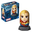 Ravensburger Hylkies: Die neue Sammelfigurenreihe zum...