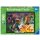 Ravensburger Kinderpuzzle 13333 - Monster Minecraft -  100 Teile XXL Minecraft Puzzle für Kinder ab 6 Jahren