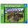 Minecraft Cutaway