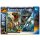 Ravensburger Puzzle 13341 - Dinosaurierarten - 100 Teile XXL Jurassic World Dominion Puzzle für Kinder ab 6 Jahren