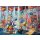 Ravensburger Puzzle 16925 - Ruhmeshalle von Tom & Jerry - 1000 Teile Tom & Jerry Puzzle für Erwachsene und Kinder ab 14 Jahren