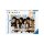 Ravensburger Puzzle 16932 - Ill Be There for You - 500 Teile Friends Puzzle für Erwachsene und Kinder ab 12 Jahren