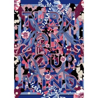 Ravensburger Puzzle 17595 - Turn on your mind - 1000 Teile Puzzle für Erwachsene ab 14 Jahren