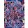 Ravensburger Puzzle 17595 - Turn on your mind - 1000 Teile Puzzle für Erwachsene ab 14 Jahren