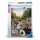 Ravensburger Puzzle 17596 - Fahrrad und Blumen in Amsterdam - 1000 Teile Puzzle für Erwachsene und Kinder ab 14 Jahren