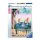 Ravensburger Puzzle 17615 - Viele Grüße aus Capri - 1000 Teile Puzzle für Erwachsene ab 14 Jahren