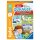 Ravensburger tiptoi Spiel 00196 - Mein Zuhause, Lernspiel zum Wortschatz, für Kinder ab 2 Jahren