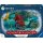 Ravensburger 18234 - Mystery kids Adventskalender - Der Piratenschatz - 24 Rätsel für EXIT-Begeisterte ab 6 Jahren