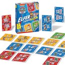 Ravensburger 20953 PAW Patrol Elfer raus! Junior -...