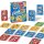 Ravensburger 20953 PAW Patrol Elfer raus! Junior - Einfaches Kartenspiel für 2-6 Spieler ab 5 Jahren