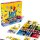 Ravensburger Familienspiel 22456 - HIT - Gesellschaftsspiel für Kinder und Erwachsene, für 2-4 Spielefans, Brettspiel ab 8 Jahren