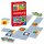 Ravensburger 22457 - Kinder memory®, der Spieleklassiker für die ganze Familie, Merkspiel für 2-6 Spieler ab 3 Jahren