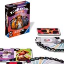 Ravensburger Spiele 22471 - Kuhhandel-Festival -...