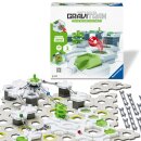 Ravensburger GraviTrax Action-Set Twist 22576....