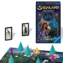 Ravensburger 22649 - Disney Wish Sagaland: Time to Wish -...
