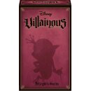 Disney Villainous Erweiterung 6