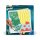 Ravensburger CreArt - Malen nach Zahlen 23637 - Organic Vibes - ab 12 Jahren