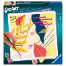 Ravensburger CreArt - Malen nach Zahlen 23638 - Playful...