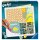 Ravensburger CreArt - Malen nach Zahlen 23639 - Funky Shapes - ab 12 Jahren