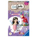 Ravensburger EcoCreate 236720 - Sparkle with the Fairies...