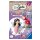 Ravensburger EcoCreate 236720 - Sparkle with the Fairies - DIY Bastelset für Kinder ab 6 Jahren