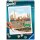 Ravensburger CreArt - Malen nach Zahlen 23687 - Colorful Paris - ab 12 Jahren