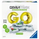 Ravensburger GraviTrax GO Explosive. Kombinierbar mit...