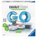 Ravensburger GraviTrax GO Flexible. Kombinierbar mit...