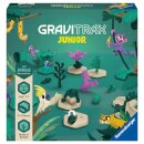 Ravensburger GraviTrax Junior Extension Jungle 23747 -...