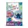 Ravensburger 23541 BeCreative Paper Art, DIY für Kinder ab 6 Jahren