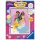 Ravensburger - Malen nach Zahlen 23766 - Disney Prinzessinnen - Kinder ab 9 Jahren