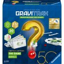 Ravensburger GraviTrax The Game Impact 50 Jahre -...