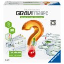 Ravensburger GraviTrax The Game Multiform - Logikspiel...